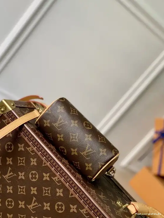 FS CHEAP NANO SPEEDY VUITTON LOUIS 0525